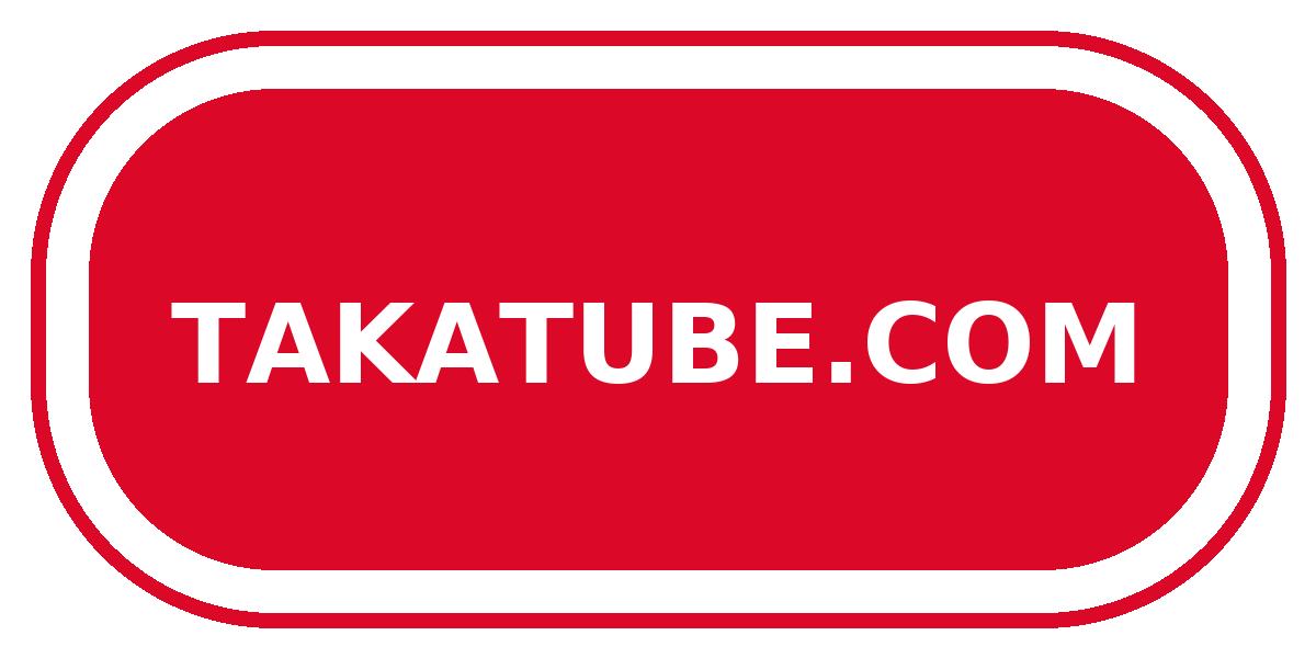 TakaTube